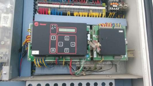 曲阜中央空调保养节能保养